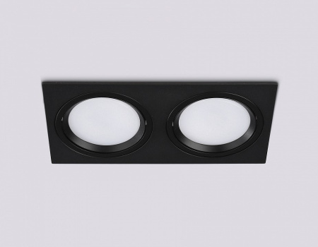 Встраиваемый светильник Ambrella Light TN TN51920