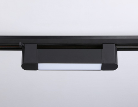 Накладной светильник Ambrella Light GL GL6727