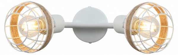 Спот Rivoli Anselma Б0051975