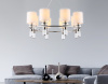 Подвесная люстра Ambrella Light HIGH LIGHT LH71293
