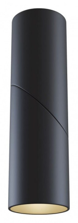 Спот Maytoni Technical Дафна C027CL-L10B