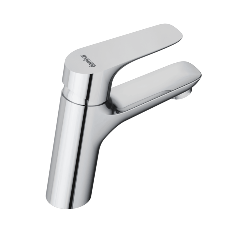 Смеситель для раковины Damixa Jupiter 770300001