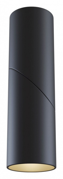 Спот Maytoni Technical Дафна C027CL-L10B