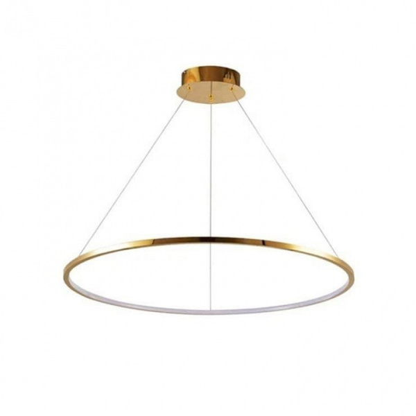 Подвесной светильник O-LUCE Lohja 18155231