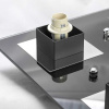 Накладной светильник Lussole Ленте GRLSC-2507-04