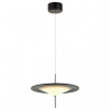 Подвесной светильник Odeon Light Steka 5012/16L