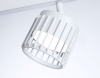 Спот Ambrella Light TN TN71161