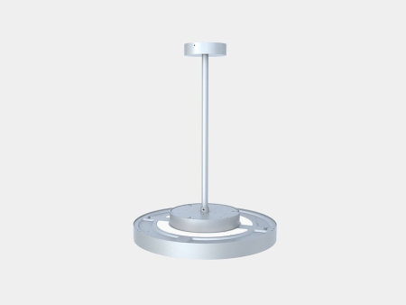 Накладной светильник Lumker NX 00-00009428