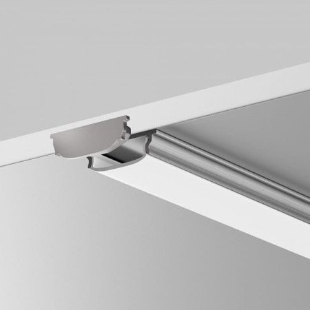 Заглушка для профиля Maytoni Led Strip  642075