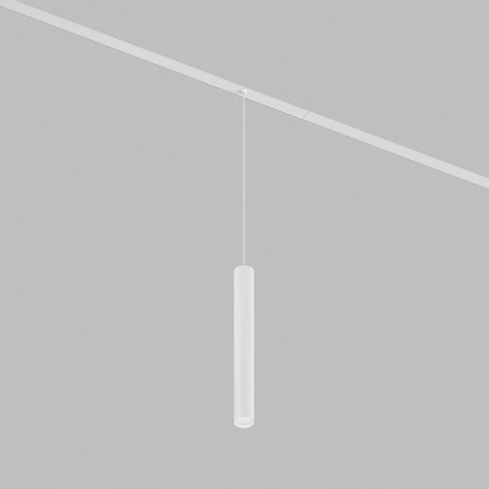 Подвесной светильник Denkirs SIMPLE SPOT DK8208-WH