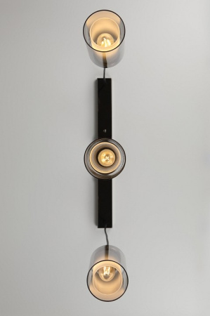 Подвесной светильник Rivoli Klara Б0050850