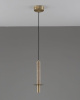 Подвесной светильник Moderli Alto V11952-1P