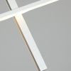 Подвесная люстра Imperiumloft  220663-23