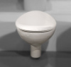 Подвесной унитаз Ideal Standard Avance W707401