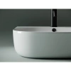 Раковина 49x44,5 см Ceramica Nova Element CN5011