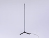 Торшер Ambrella Light FL FL8022