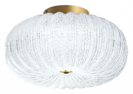 Подвесной светильник Sonex Angelo 7720/36L