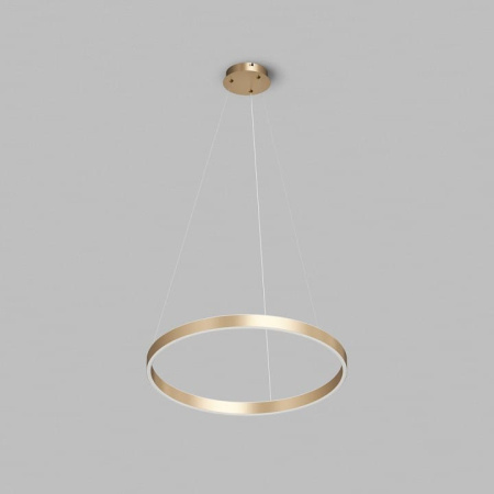 Подвесной светильник Denkirs RAYDIA DK6273-SG