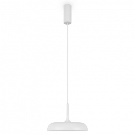 Подвесной светильник Maytoni Gerhard MOD189PL-L12W3K1