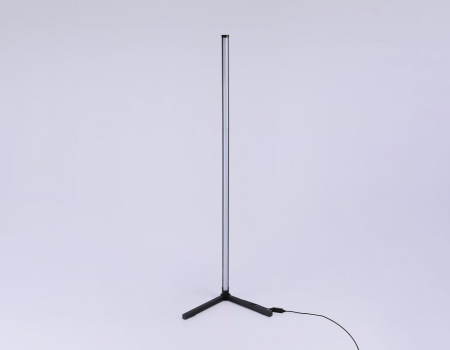 Торшер Ambrella Light FL FL8022