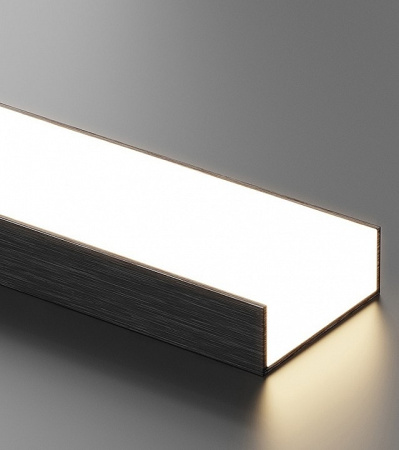 Подвесной светильник LIGHTERA James LE107L-200B WIFI