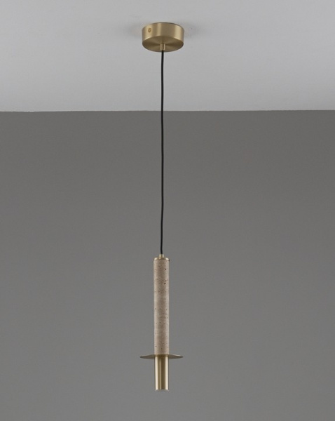 Подвесной светильник Moderli Alto V11952-1P