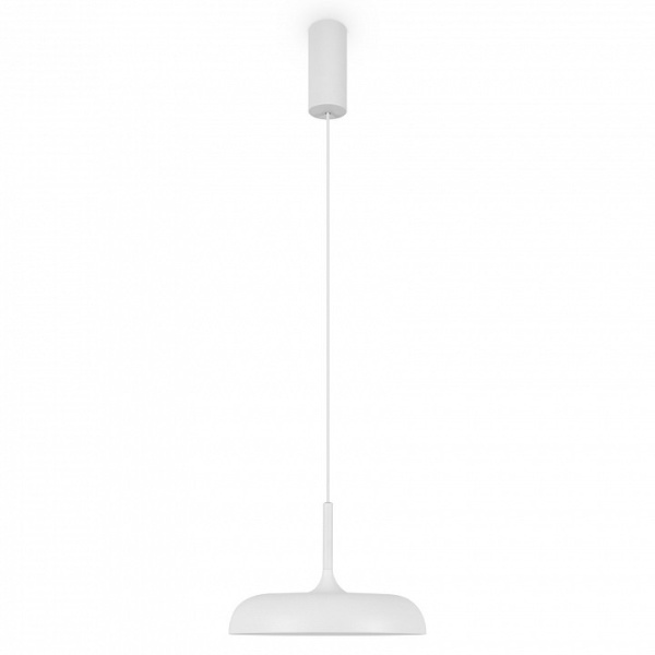 Подвесной светильник Maytoni Gerhard MOD189PL-L12W3K1