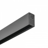Трек накладной MyFar Technical MT0201-2B