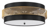 Накладной светильник Lumion Animaisa 8003/6C