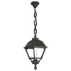 Подвесной светильник Fumagalli Cefa U23.120.000.AXE27