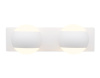 Спот Ambrella Light FW FW573