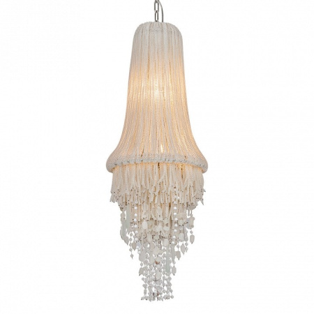 Подвесная люстра Covali  JPL-20012