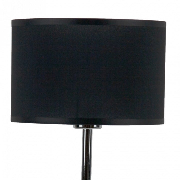 Настольная лампа декоративная Lighthall Blaze LH012115