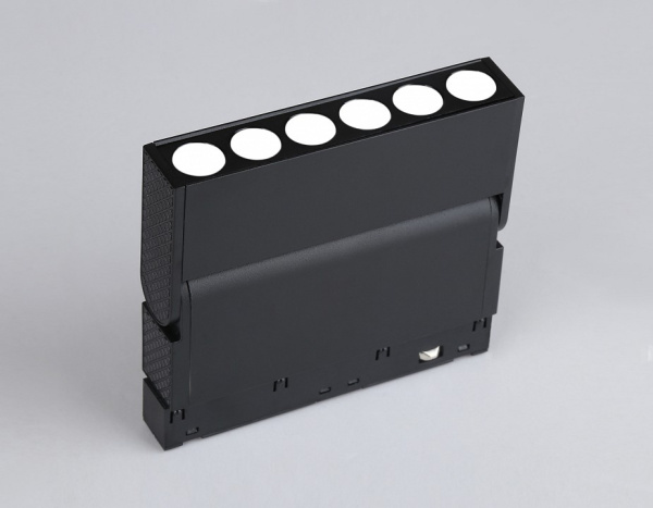 Накладной светильник Ambrella Light GL GL4040