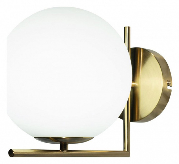 Бра Loft it Icl 2578-W