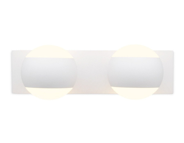 Спот Ambrella Light FW FW573