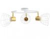 Спот Ambrella Light TR TR8605