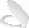 Крышка-сиденье для унитаза Iddis ID 126 Dp