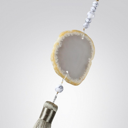 Торшер Odeon Light Fiolent 5432/1F