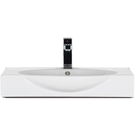 Раковина Aquanet Infinity 65