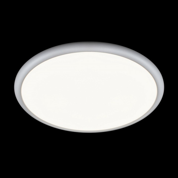 Накладной светильник Loft it Sweety 10454/500 White