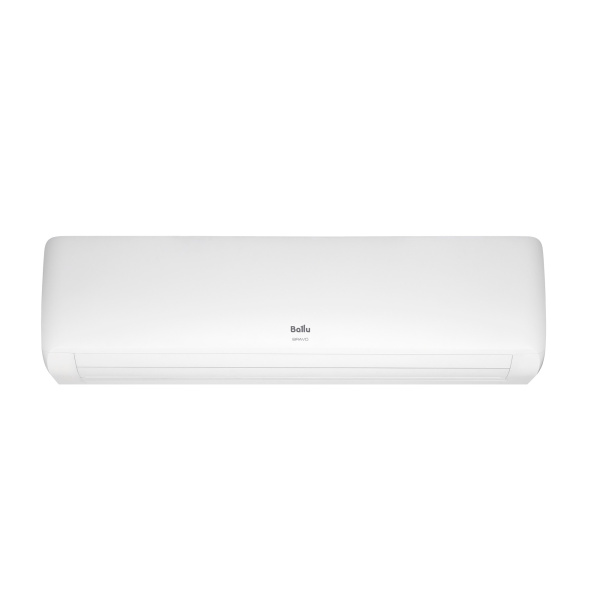 Сплит-система Ballu Bravo BSQ-36HN8 комплект