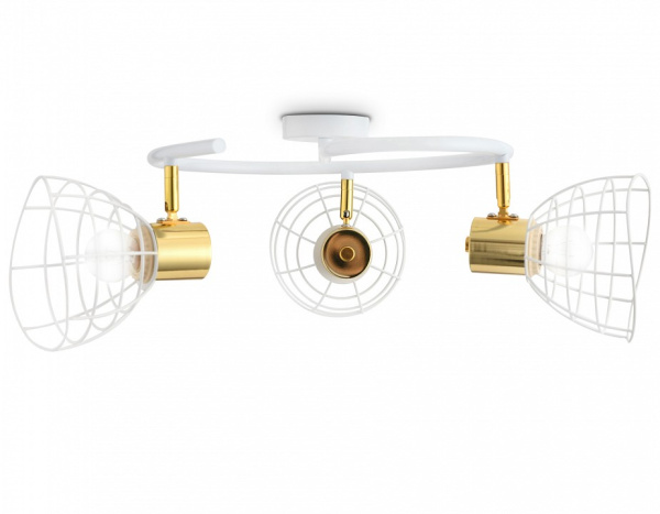 Спот Ambrella Light TR TR8605