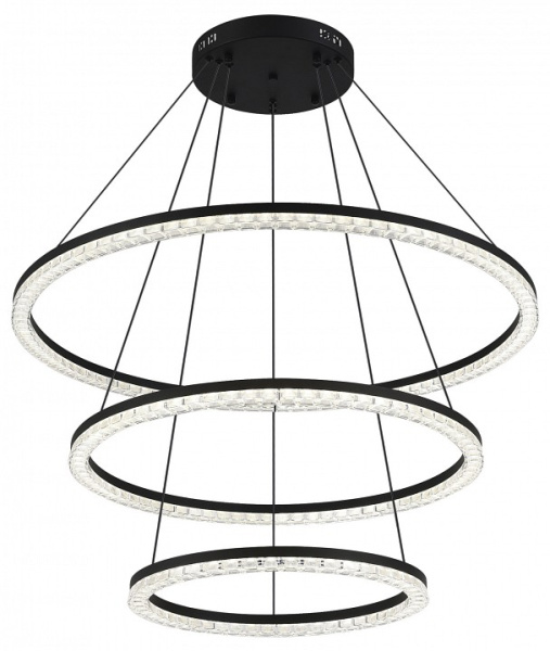Подвесной светильник ST-Luce EUCLIDICS SL1018.403.03
