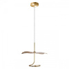 Подвесной светильник Loft it Aronos 10395