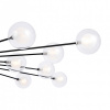 Потолочная люстра Freya Celebrity FR5242CL-24B1
