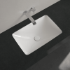 Раковина Villeroy&Boch Loop & Friends 54 4A570001