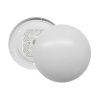 Модуль светодиодный Apeyron Electrics  02-54