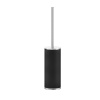 Туалетный ершик Gessi Inciso 58544#031