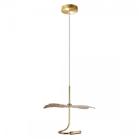 Подвесной светильник Loft it Aronos 10395